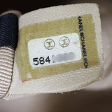 Chanel Identification Reissue Flap Bag_IMG_5256.jpg