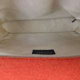 Chanel Identification Reissue Flap Bag_IMG_5258.jpg