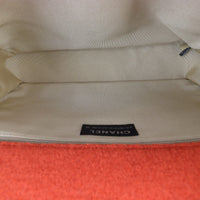 Chanel Identification Reissue Flap Bag_IMG_5258.jpg
