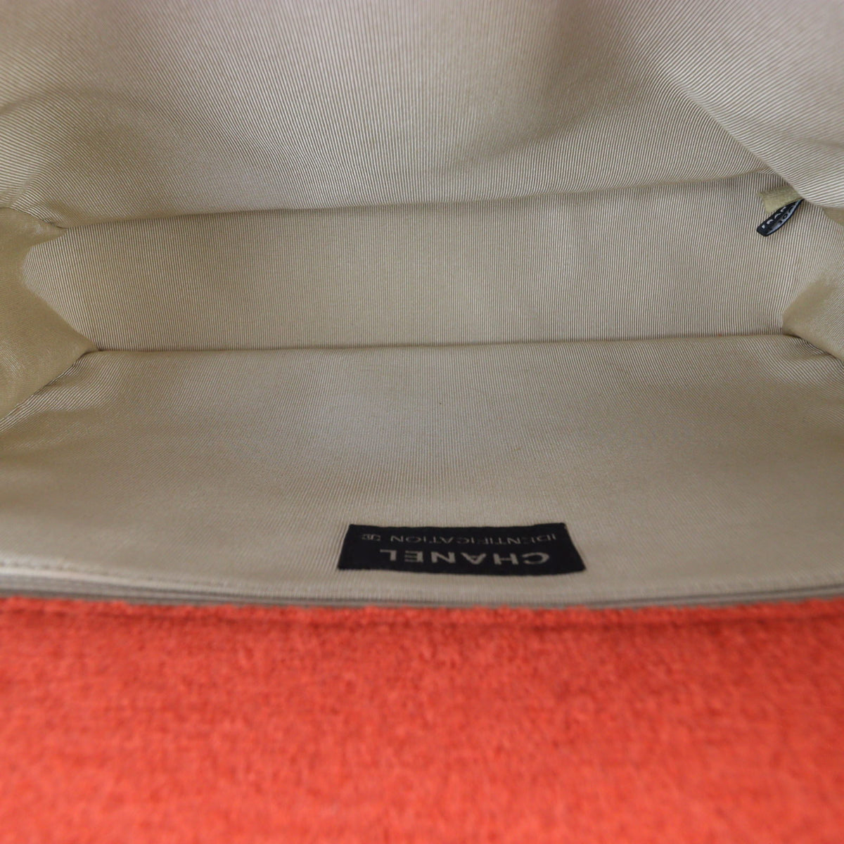 Chanel Identification Reissue Flap Bag_IMG_5258.jpg