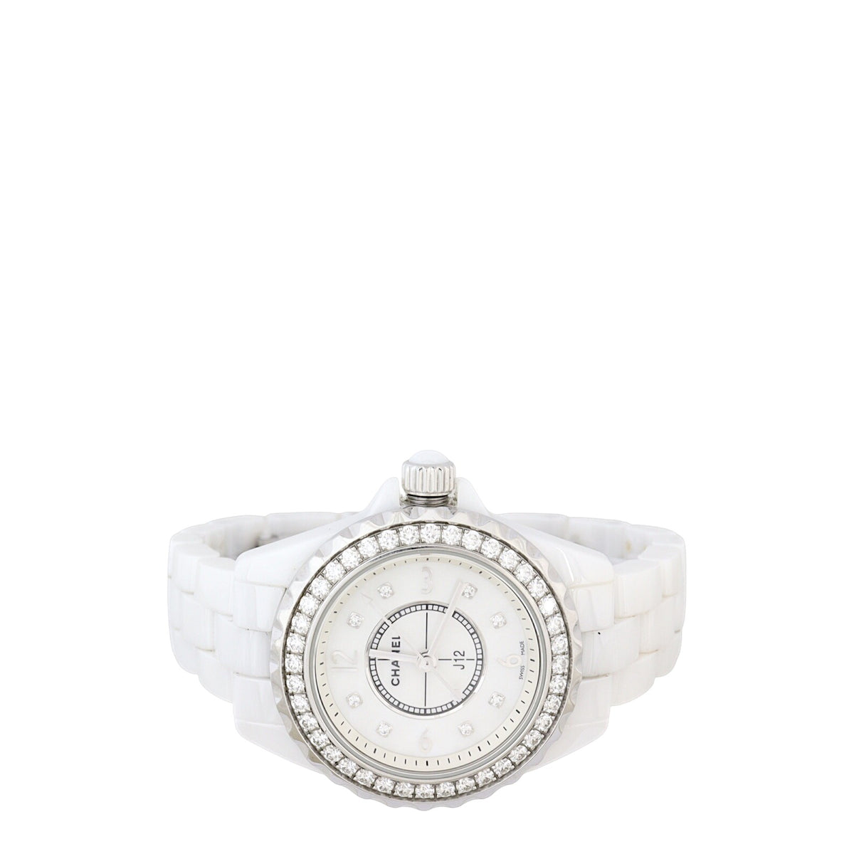 Chanel J12 Diamond 29mm Watch_IMG_0329.jpg
