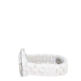 Chanel J12 Diamond 29mm Watch_IMG_0330.jpg
