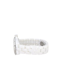 Chanel J12 Diamond 29mm Watch_IMG_0330.jpg