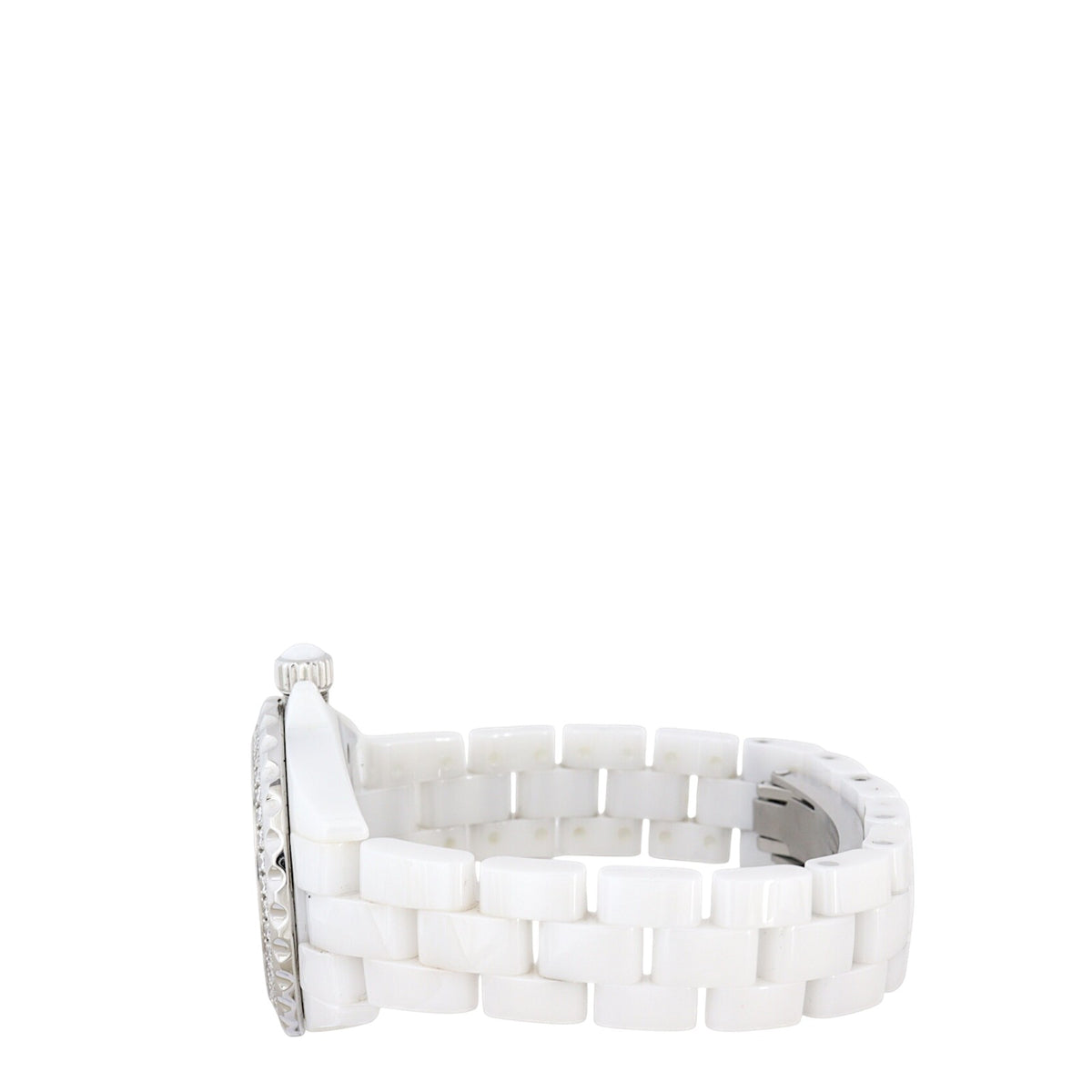 Chanel J12 Diamond 29mm Watch_IMG_0330.jpg
