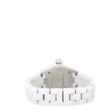 Chanel J12 Diamond 29mm Watch_IMG_0333.jpg