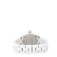 Chanel J12 Diamond 29mm Watch_IMG_0333.jpg