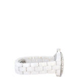 Chanel J12 Diamond 29mm Watch_IMG_0336.jpg