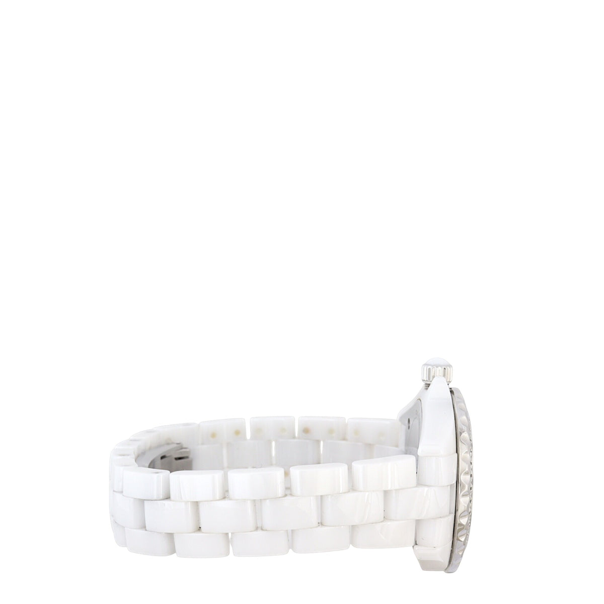 Chanel J12 Diamond 29mm Watch_IMG_0336.jpg