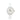 Chanel J12 Diamond 29mm Watch_IMG_0338.jpg