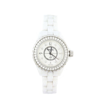 Chanel J12 Diamond 29mm Watch_IMG_0338.jpg