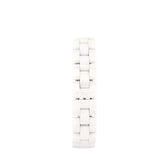 Chanel J12 Diamond 29mm Watch_IMG_0347.jpg