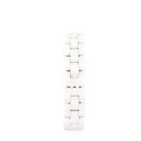 Chanel J12 Diamond 29mm Watch_IMG_0347.jpg