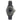 Chanel J12 Diamond 33mm Watch _IMG_5953 2.jpeg