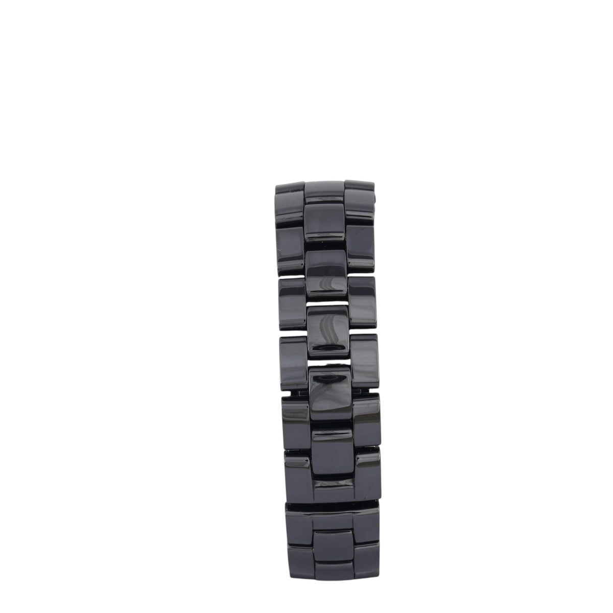 Chanel J12 Diamond 33mm Watch _IMG_5954.jpg