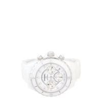 Chanel J12 Diamond Chronograph 41mm Watch _IMG_7712.jpg