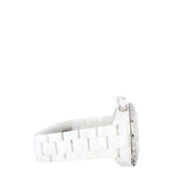 Chanel J12 Diamond Chronograph 41mm Watch _IMG_7730.jpg