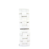 Chanel J12 Diamond Chronograph 41mm Watch _IMG_7755.jpg
