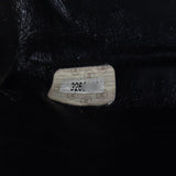Chanel Jumbo CC Flap Square Vintage_49.jpg