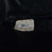 Chanel Jumbo CC Flap Square Vintage_49.jpg