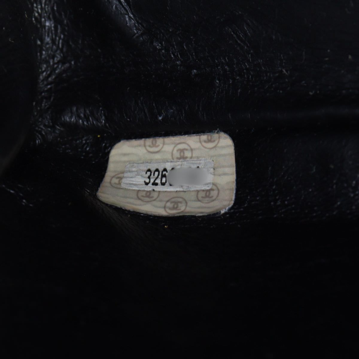 Chanel Jumbo CC Flap Square Vintage_49.jpg