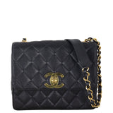 Chanel Jumbo CC Flap Square Vintage_IMG_0747.jpeg