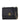 Chanel Jumbo CC Flap Square Vintage_IMG_0747.jpeg