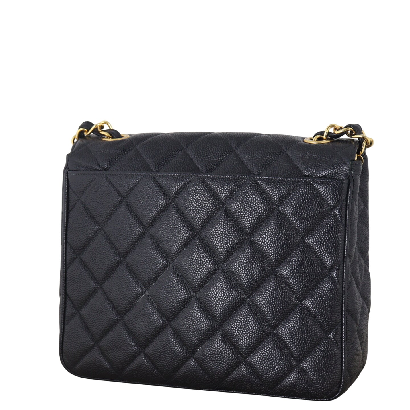 Chanel Jumbo CC Flap Square Vintage_IMG_0749.jpeg