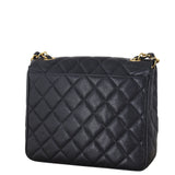 Chanel Jumbo CC Flap Square Vintage_IMG_0749.jpeg