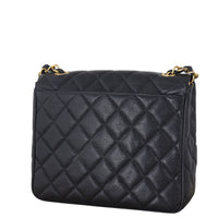 Chanel Jumbo CC Flap Square Vintage_IMG_0749.jpeg