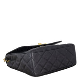Chanel Jumbo CC Flap Square Vintage_IMG_0750.jpeg