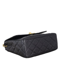 Chanel Jumbo CC Flap Square Vintage_IMG_0750.jpeg