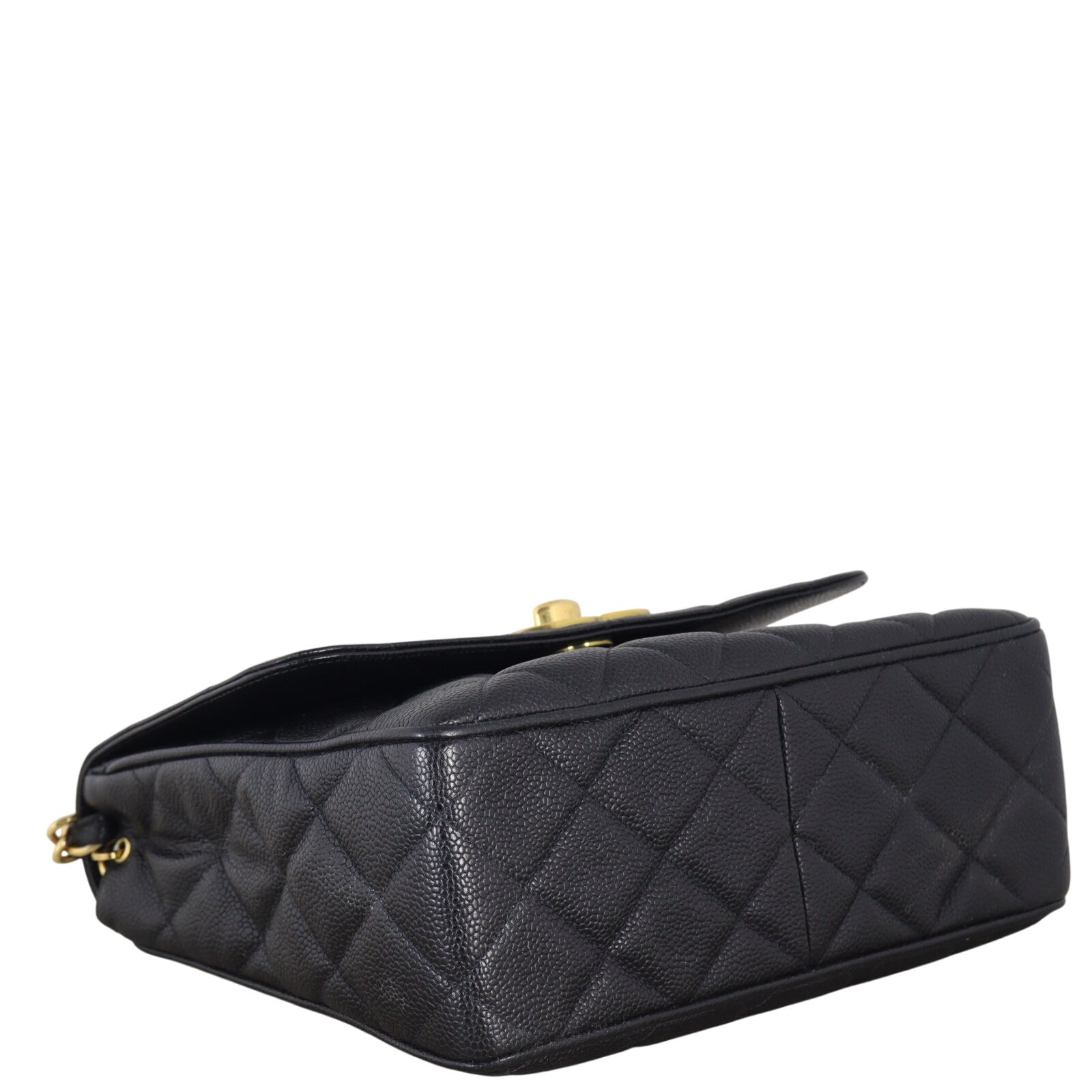 Chanel Jumbo CC Flap Square Vintage_IMG_0750.jpeg