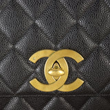 Chanel Jumbo CC Flap Square Vintage_IMG_0752.jpg