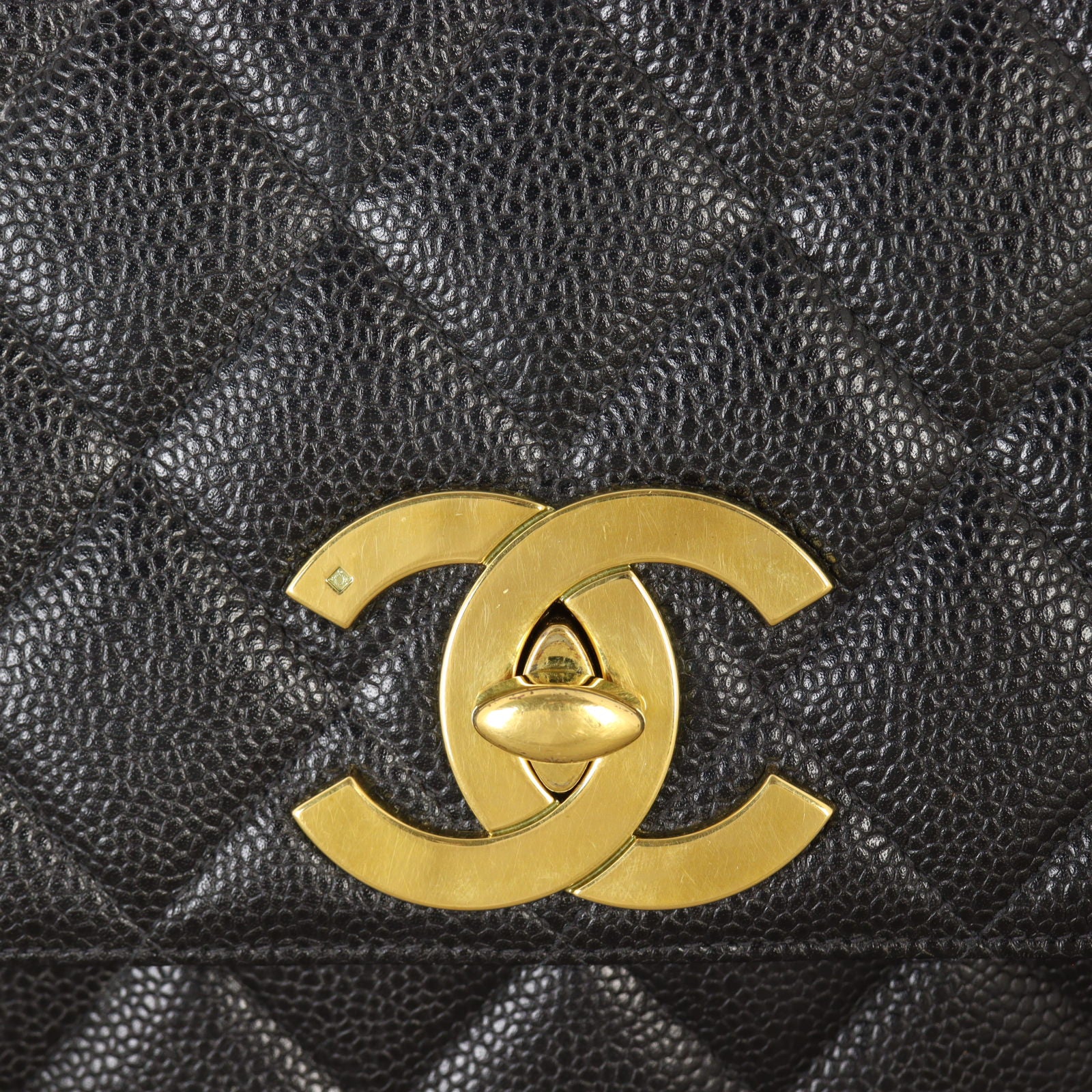 Chanel Jumbo CC Flap Square Vintage_IMG_0752.jpg