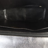Chanel Jumbo CC Flap Square Vintage_IMG_0756.jpg