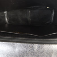 Chanel Jumbo CC Flap Square Vintage_IMG_0756.jpg