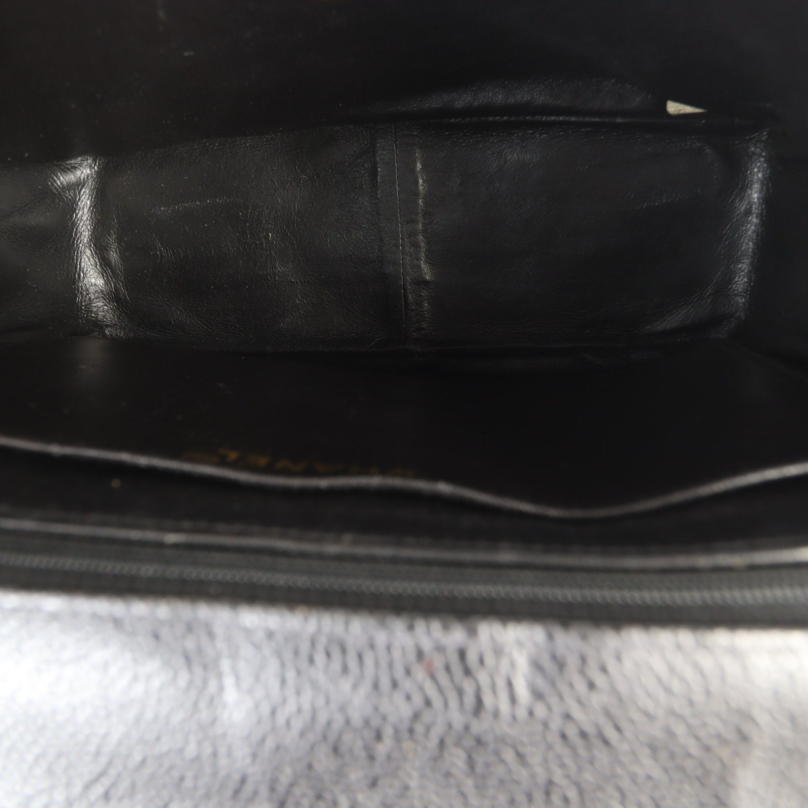 Chanel Jumbo CC Flap Square Vintage_IMG_0756.jpg