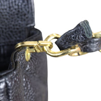 Chanel Jumbo CC Flap Square Vintage_IMG_0760.jpeg