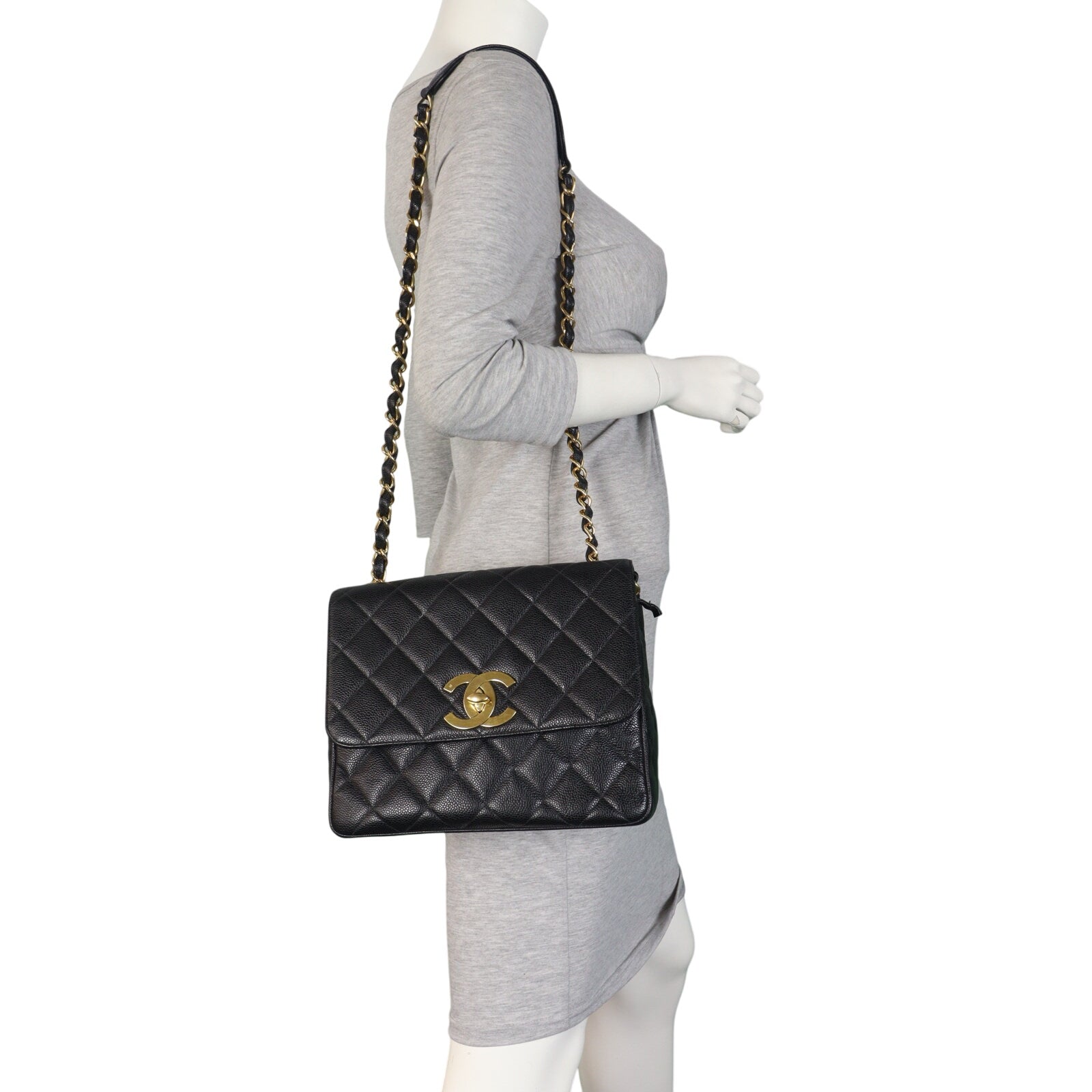Chanel Jumbo CC Flap Square Vintage_IMG_0817.jpeg