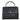 Chanel Kelly Satchel Caviar_IMG_4265.jpeg