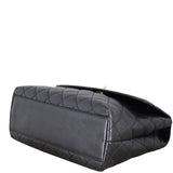 Chanel Kelly Satchel Caviar_IMG_4267.jpeg