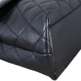 Chanel Kelly Satchel Caviar_IMG_4269.jpeg