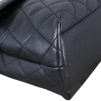 Chanel Kelly Satchel Caviar_IMG_4269.jpeg
