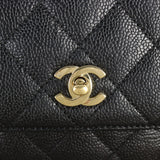 Chanel Kelly Satchel Caviar_IMG_4270.jpg