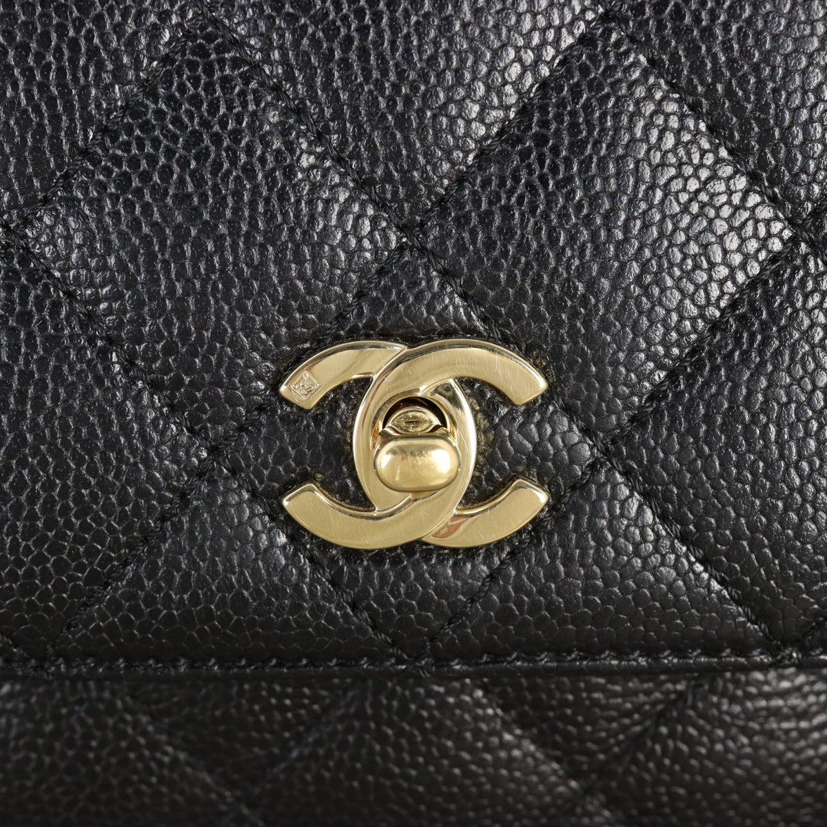 Chanel Kelly Satchel Caviar_IMG_4270.jpg