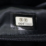 Chanel Kelly Satchel Caviar_IMG_4271.jpg
