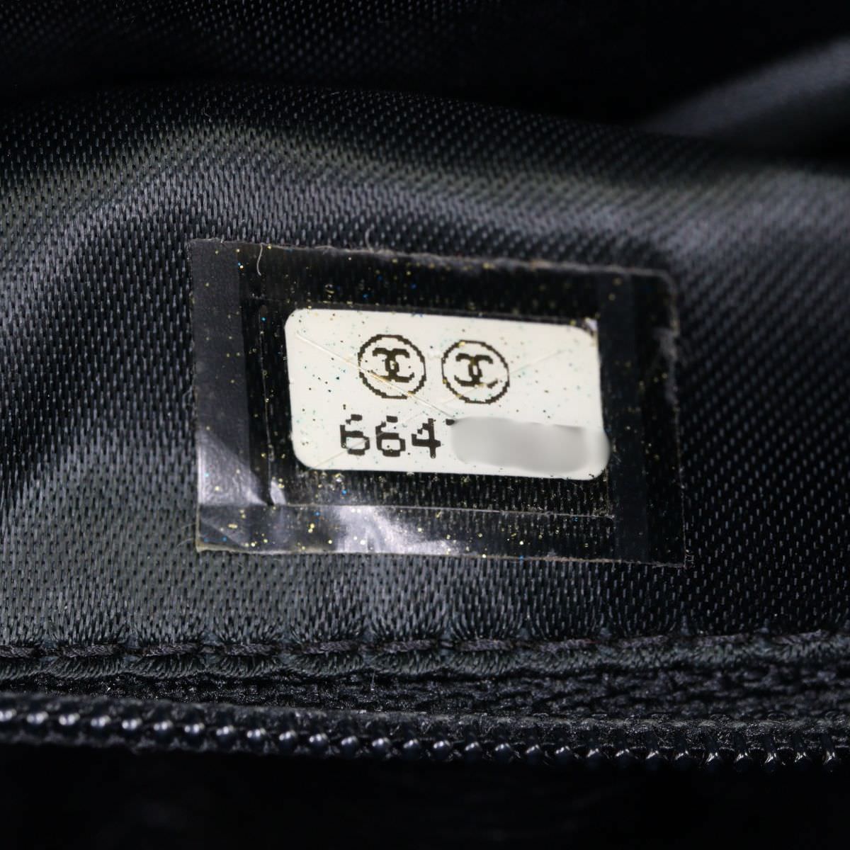 Chanel Kelly Satchel Caviar_IMG_4271.jpg