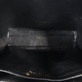 Chanel Kelly Satchel Caviar_IMG_4273.jpg