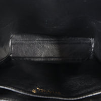 Chanel Kelly Satchel Caviar_IMG_4273.jpg
