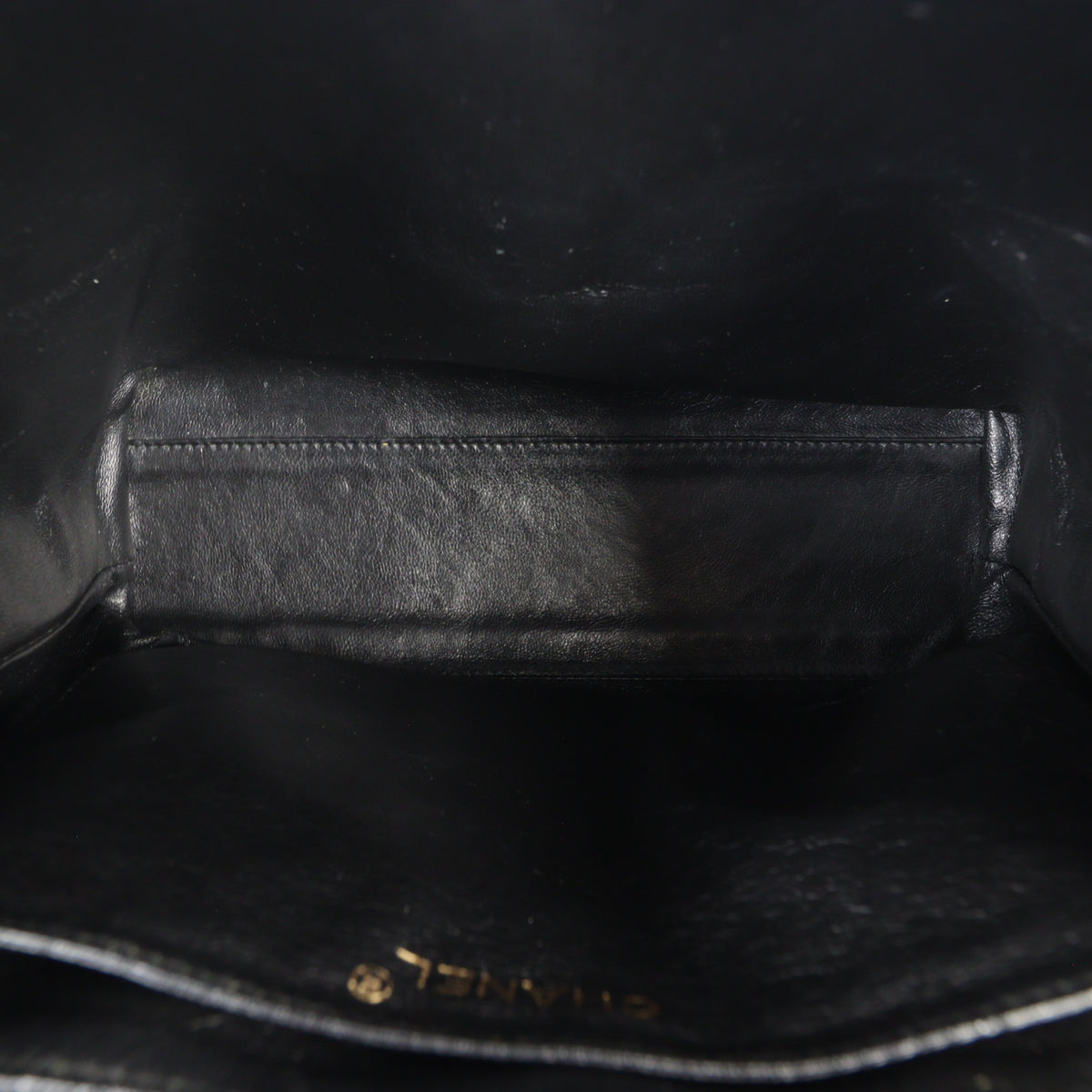 Chanel Kelly Satchel Caviar_IMG_4273.jpg
